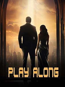 Betrayed and Kidnapped Aboard a Ship