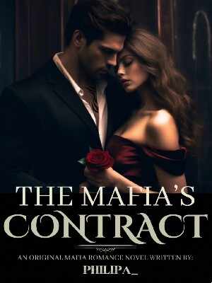 Joan and Derrick: A Tale of Love, Power, and Redemption