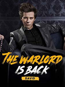 The Return of the General: A Love Rediscovered