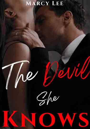 Anatoli's Reckoning: The Scarfoni Heir