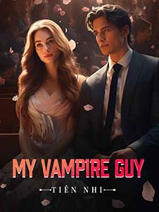 Memory Lost in the Vampire Realm The Lost Girl