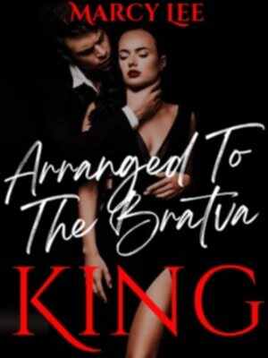 Maria's Escape to Freedom