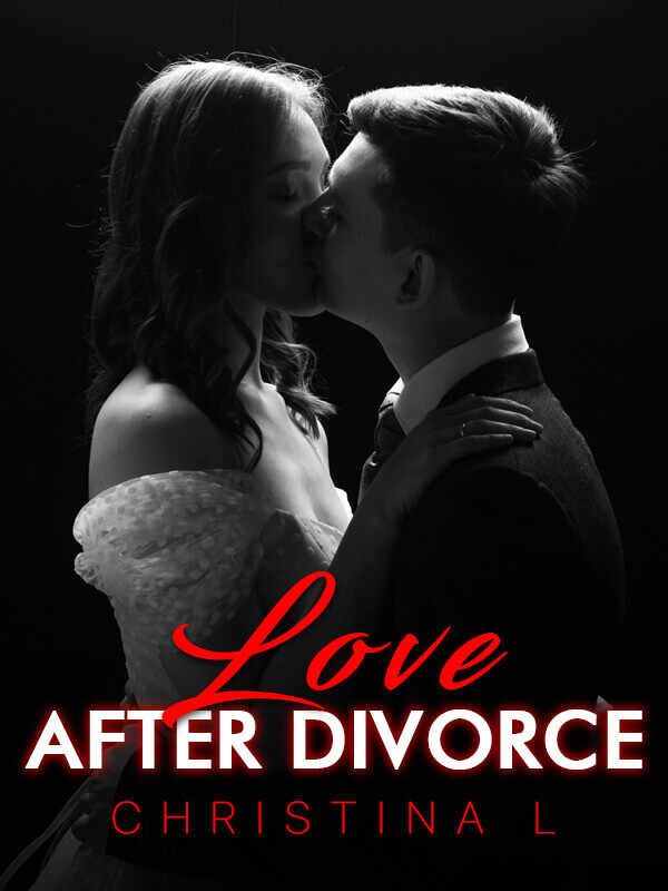 Love after Divorce full text online reading