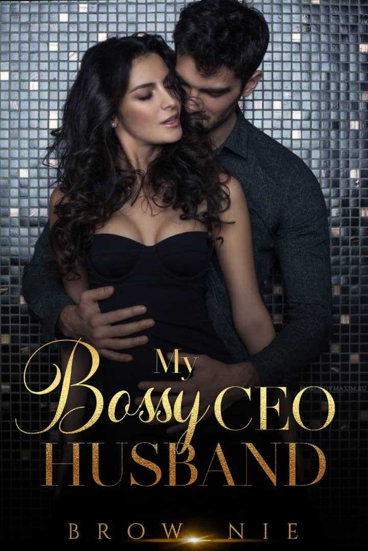 My Bossy CEO Husband Leonardo and Rachel Novel online reading