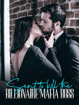 Leo Vance and Mae Yrote: A Deadly Game of Power and Deception