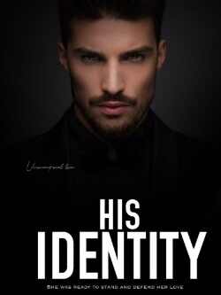 Love and Duty: Rita's Dilemma