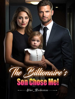 The Billionaire's Son's Demand