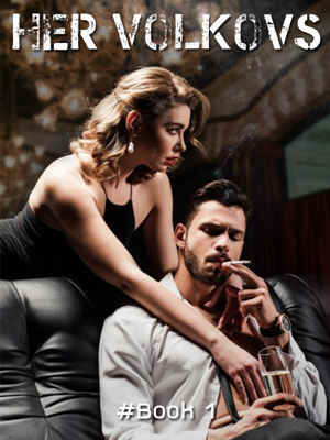 Belle and Nikolai: A Tale of Love and Shadows