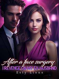 The Shattered Vows: A Trail of Revenge and Redemption