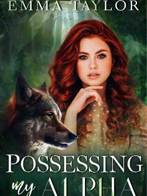 New Moon Pack: Shadows of the Past