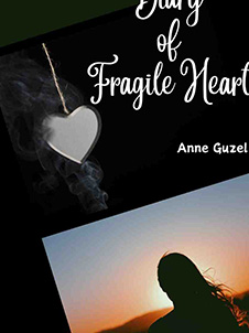 diary of fragile heart online read