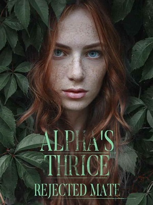 Unraveling the Bonds of Fate: A Werewolf's Redemption