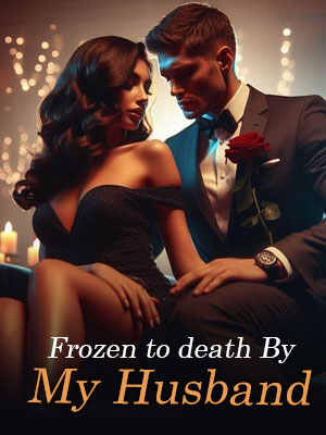 Emilia's Frozen Fate: A Wedding Day Tragedy