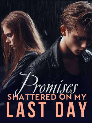 Elizabeth's Heartbreaking Farewell