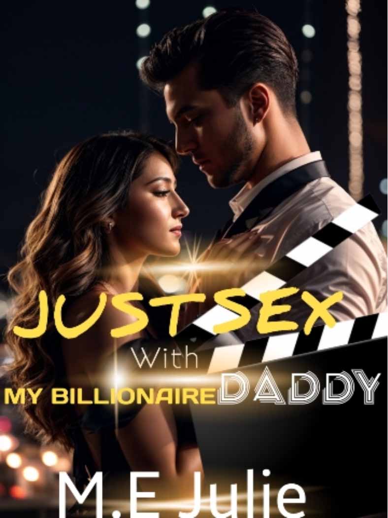 Vera & David: A Forbidden Desire