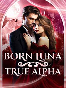 moonborn heir novel talia Read online