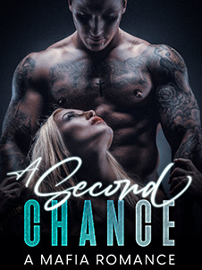 a second chance after divorce novel Novel