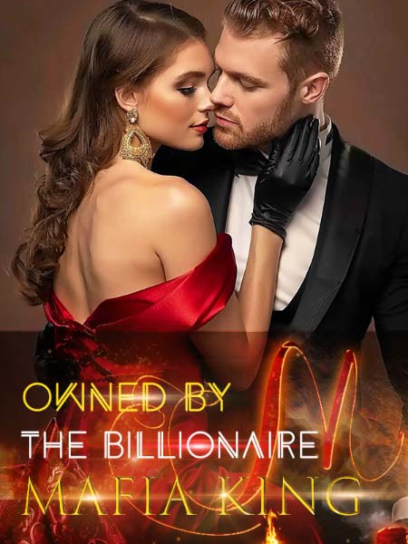 Echo: The Thief's Redemption