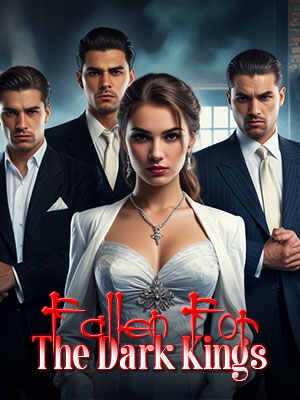 A Dark Invitation: Ava's Uncertain Future