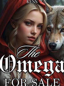 The Omega's Redemption: A Journey Through Darkness and Hope