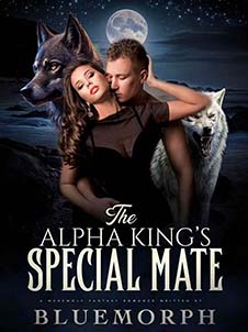 Chained by Fate: The Omega's Forbidden Love