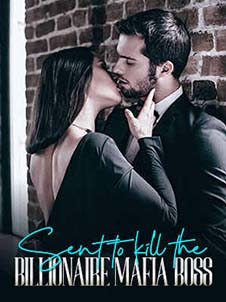 Caught in the Crossfire: Mae's Deadly Mission