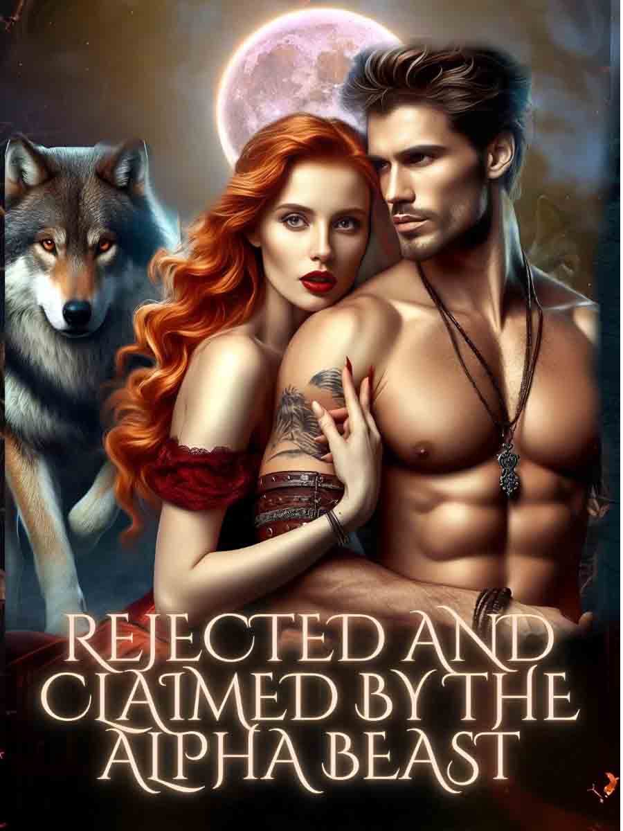 Elise's Reckoning: A Tale of Betrayal and Redemption